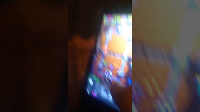Выпал супер магический сундук!!! Мы посмотрели это на сайте /stats royale. смотреть онлайн