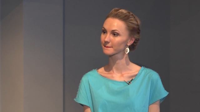 «Cемья и ее законы», Ч. 2, программа «Светлые отношения со Вселеной Светлой» на Роса ТВ. смотреть онлайн