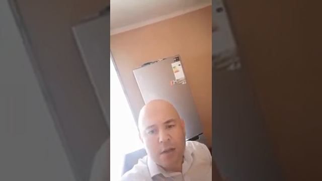 Результаты от миома продукция кампании Marine Health Group .👍👍👍 смотреть онлайн