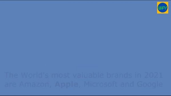 iPhone Facts | Apple iPhone 9:41 am - (Story)