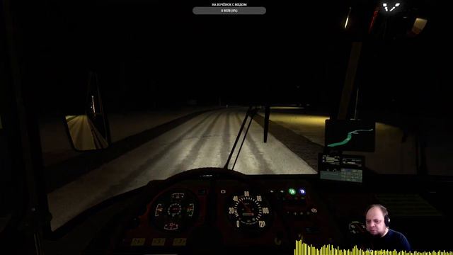 ✅   Лаз Турист 699Р + немного Высоцкого