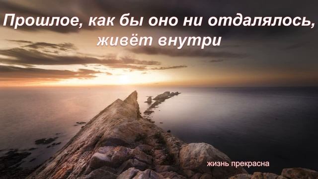 мудрые фразы Людмилы Гурченко смотреть онлайн