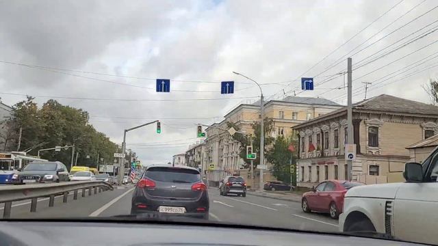 Столица золотого кольца 2022 смотреть онлайн