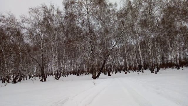 Проезд смотреть онлайн