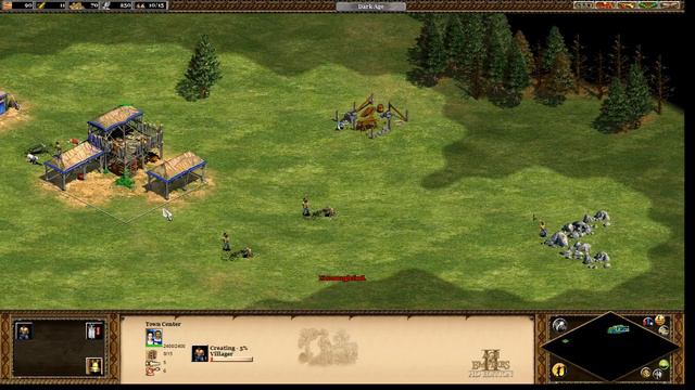 rainbow twister Live Stream смотреть онлайн