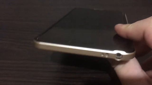 Чехол IPaky для Mi Max смотреть онлайн