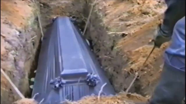 Марьяна Цой  о гибели Виктора Цоя