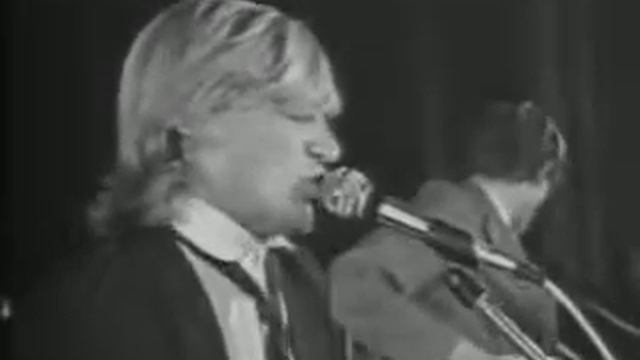 ПЕСНЯ ПРО ОЛЮ