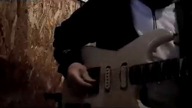 EPIPHONE S600 смотреть онлайн