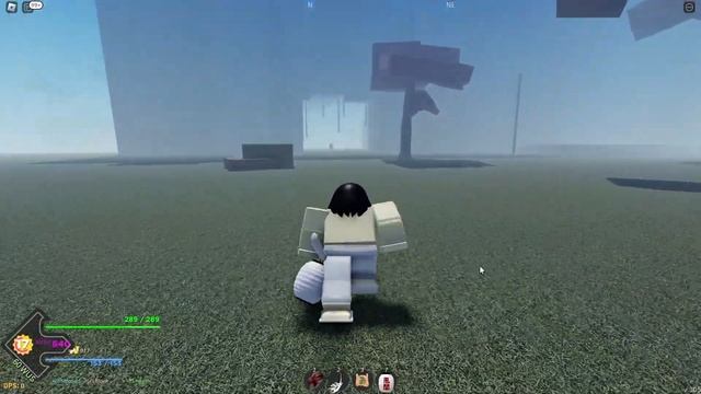 How To Get & Farm Demon Horns | Roblox Project Slayers Guide смотреть онлайн