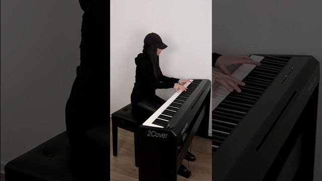 Король и шут - Воспоминания о былой любви #shorts