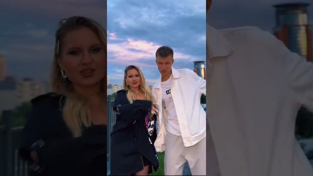 Ксения Тарновицкая смотреть онлайн