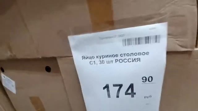 СДЕЛАЛИ С МУЖЕМ ПРИВИВКИ В ЛЕСОЗАВОДСКЕ. ОБЗОР МАГАЗИНА СВЕТОФОР. КАКИЕ ЦЕНЫ, ЧТО КУПИТЬ? смотреть онлайн