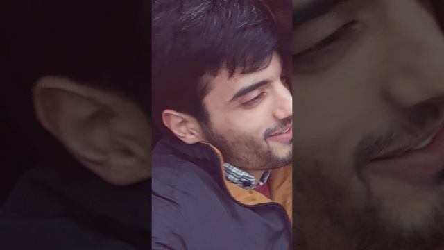 Люблю и Ненавижу (cover by Ozan) смотреть онлайн