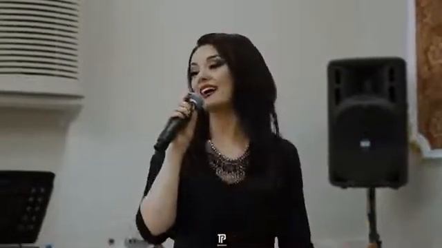 Как же она красиво поет! 🔥Марина Азизова👍 #МаринаАзизова #кумыкскаямузыка смотреть онлайн