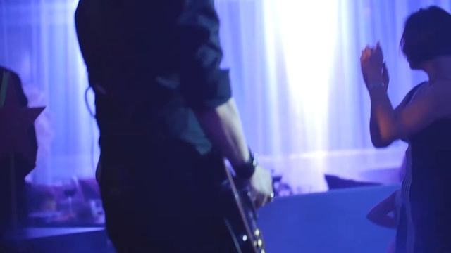 "Камера. Мотор. Открытие летней террасы в ресторане "Бали". "Karaoke Killer 4" смотреть онлайн