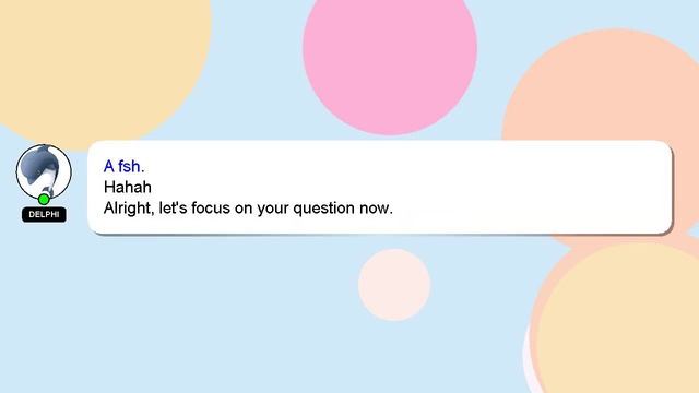 SQL : How to store Joda Time (any) in Spring JPA with some SQL-compatible column type? смотреть онлайн