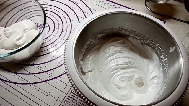 Рецепты здоровья