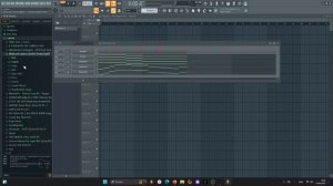 КАК СДЕЛАТЬ СВОЙ ПЕРВЫЙ БИТ В FL STUDIO 21?