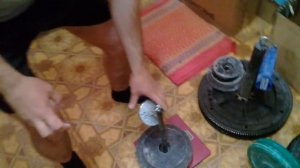 Для Стального хвата России