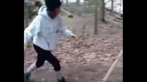 Забавные кубики. Подборка приколов. Vol12