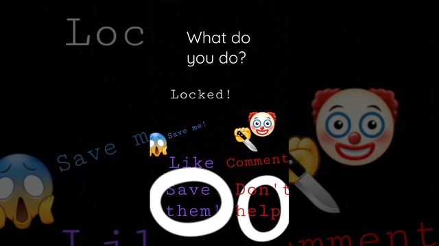 Save them game смотреть онлайн