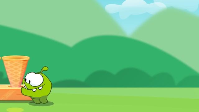 Learn with Om Nom | Learn Vehicles with Om Nom | Ep 1 смотреть онлайн