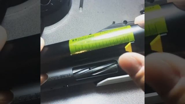 Quick trigger demo смотреть онлайн