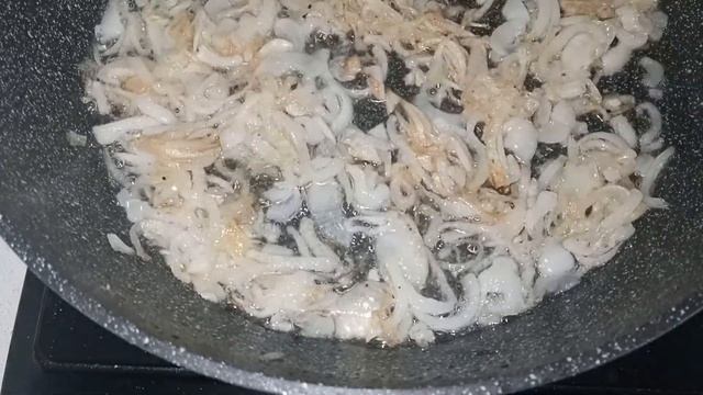 Очень вкусный и сочный жареный лещ ! Мой собственный рецепт и лайфхаки? смотреть онлайн