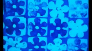 Заставка Губка боб квадратные  штаны на ТТК TV В 2020 году