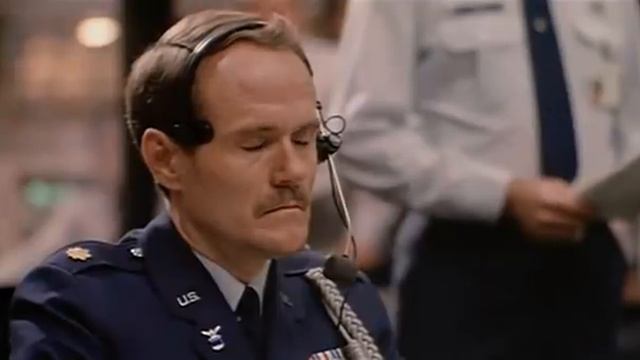 War Games 