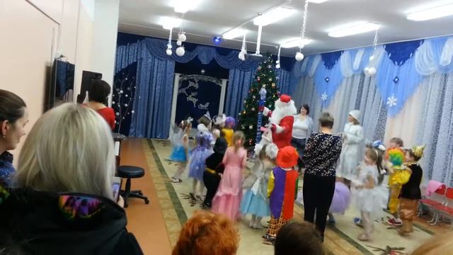 раз два три елочка гори! смотреть онлайн