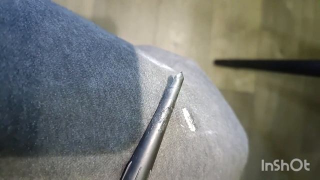 Усунення прокрутів ободу використання герметика. Устранение прокрутов обода использование герметика смотреть онлайн