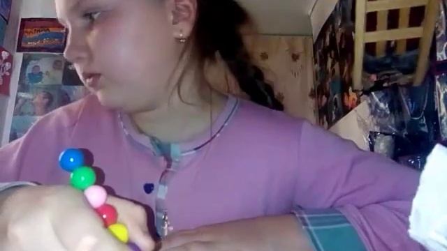Как нарисовать белку... смотреть онлайн