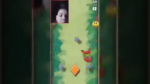 Game SLING KONG EPIZODE 1 смотреть онлайн