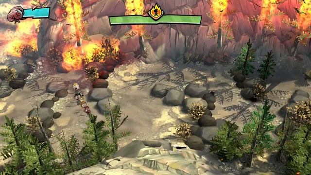 Ray's the Dead - Guardian Angel (Trophy/Achievement) смотреть онлайн