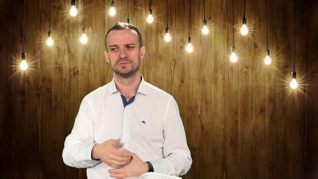 Надежда на людей. Марка 5:26. РЖЯ #минипроповедь #ржя #bible #deaf