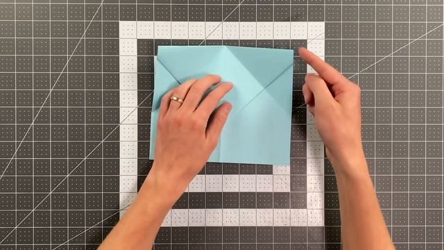 How to Make the WORLD CHAMPION Paper Airplane (Easy Boomerang) — Red Bull Paper Wings 2022 Winner смотреть онлайн