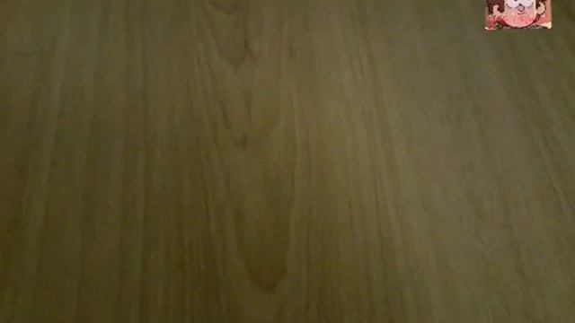 Всё о Билле Шифре. смотреть онлайн