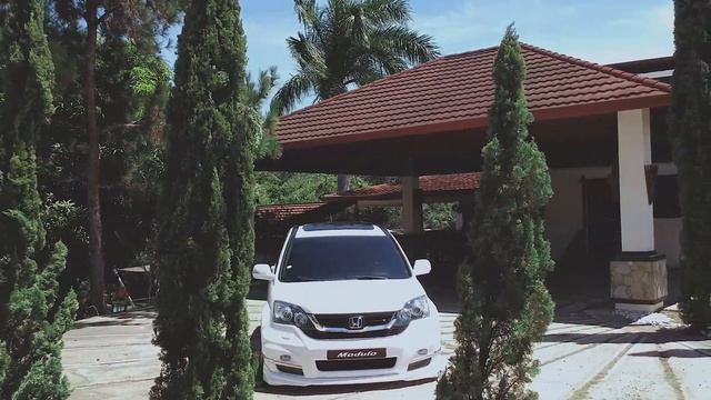 Honda Crv #CodigoRojoRD #CRRD #JDM #RACING смотреть онлайн