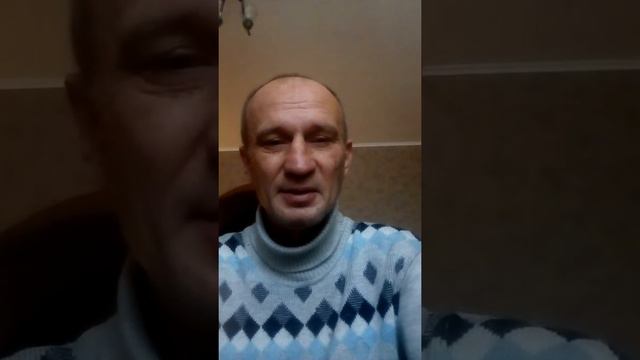 Олимпиада 80))) смотреть онлайн