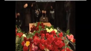 Памяти Васили Фаттаховой