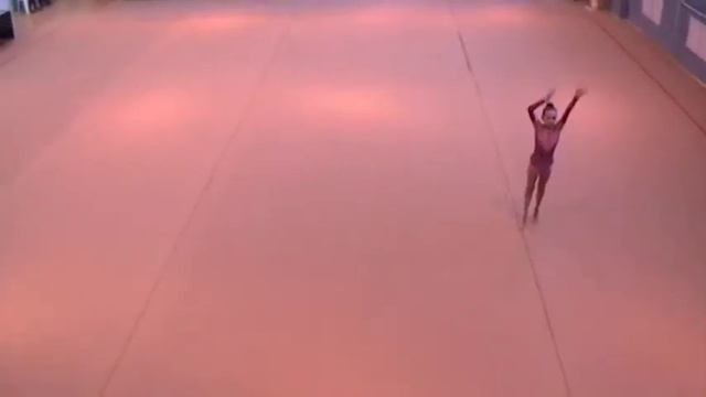 Ермолина Полина, 2003 г.р., Фрунзенская ДЮСШ СПб- бп смотреть онлайн