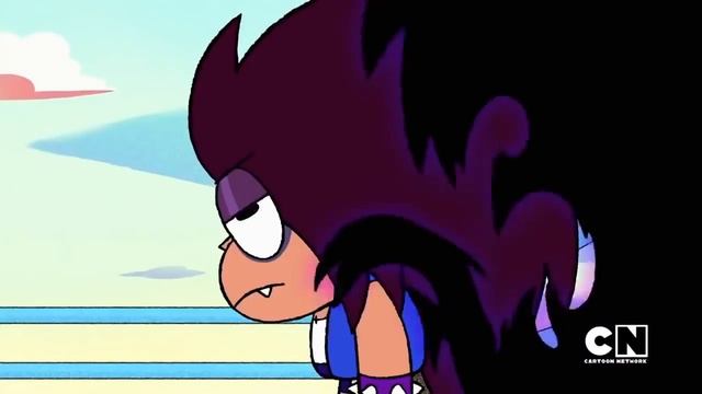 OK K.O.! Tournament Tribute - For the Glory смотреть онлайн