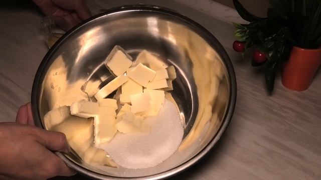 Секреты Здорового Питания и Диетологии