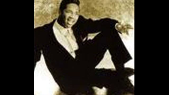 DEE CLARK - YOU ARE LIKE THE WIND - VEE JAY VJ-428.wmv смотреть онлайн