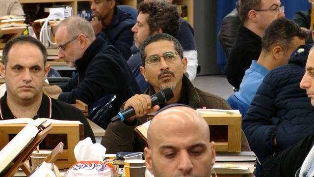 Что значит полна земля знанием Творца.. Что значит ,что Творец раскрывается всему человечеству…