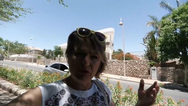 Я работаю уборщицей и развиваю бизнес с REDEX. смотреть онлайн