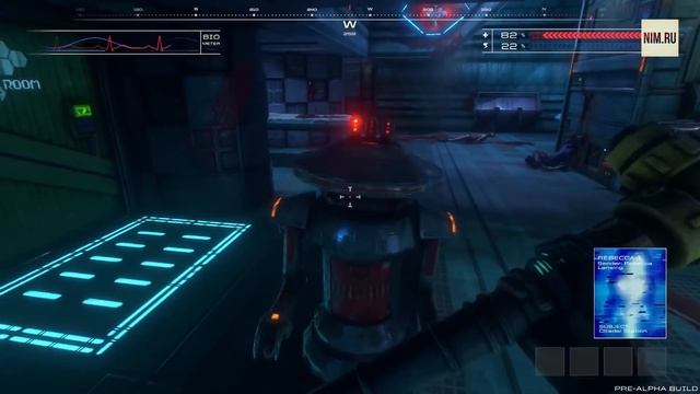 ПЛОХИЕ НОВОСТИ Borderlands 3, ремастер Blood, 25 лет Doom и тюрьма за прокачку смотреть онлайн