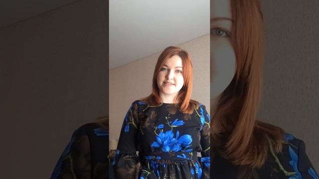 Чуракова Виктория, Рамонский муниципальный район смотреть онлайн